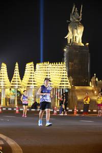 BIB: 
                            <button type="button" onclick="openModal(24362972)" class="btn btn-primary btn-sm float-right btn-popup" data-toggle="modal" data-target=".modal-high-quality">
                        <i class="fas fa-shopping-cart"></i> Add to Cart
                    </button>
                                            <button type="button" onclick="isThisMe(24362972, true)" class="btn btn-success btn-sm float-right btn-popup btn-isme hidden" data-toggle="tooltip" data-placement="bottom" title="นี่คือรูปของคุณใช่ไหม คลิกที่นี่เพื่อเอาเข้าอัลบั้ม">
                        <i class="fas fa-plus"></i> Add to album
                    </button>
                    <button type="button" onclick="isThisMe(24362972, false)" class="btn btn-warning btn-sm float-right btn-popup btn-isnotme hidden">
                        <i class="fas fa-ban"></i> Remove from album
                    </button>